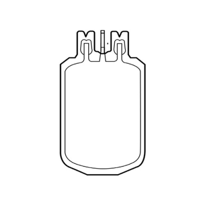 Sodium Citrate 4%