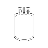 Sodium Citrate 4%